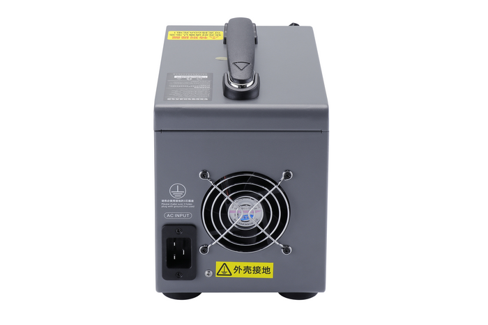 EV-PEAK U6Q 3000W 6-14S Intelligent Balancing Charger