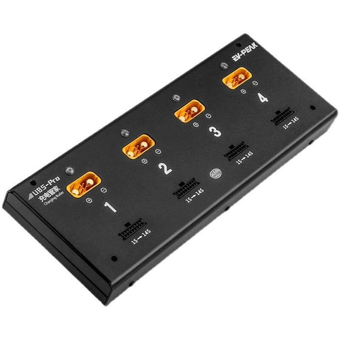 EV-PEAK UB5 Pro Smart Charging Manager for RC models