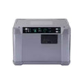 EV-PEAK UD2 Intelligent Dual Channel Battery Charger