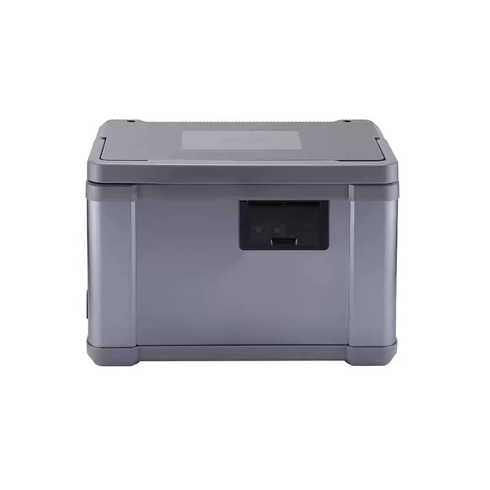 EV-PEAK UD2 Intelligent Dual Channel Battery Charger
