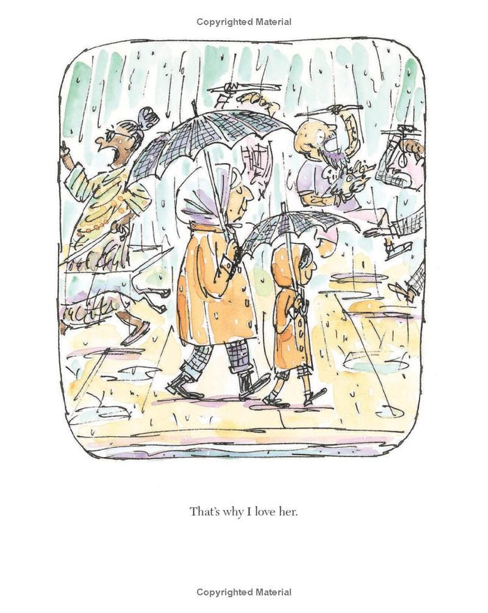 Every Dog in the Neighborhood Book - The Regal Find