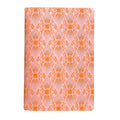 Eye Pattern XL Notebook - The Regal Find