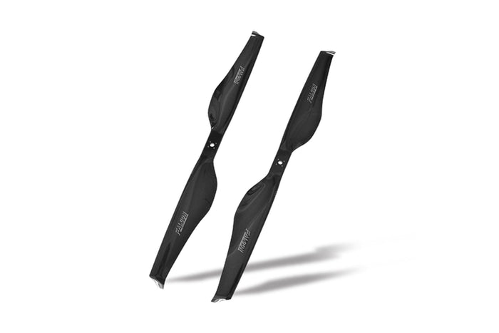 FALCON PAEFALCON PAE carbon fiber propellers A PairUAVMODEL