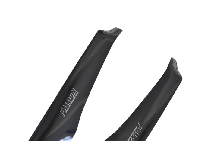 FALCON PAEFALCON PAE carbon fiber propellers A PairUAVMODEL