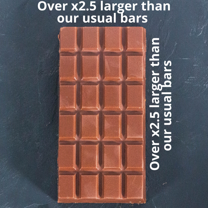Ferrero Rocher Keto Bar (220g)