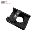 Fighter & Striver mini Universal Camera Shock-absorbing SeatFighter & Striver mini Universal Camera Shock-absorbing Seat SupportinUAVMODEL