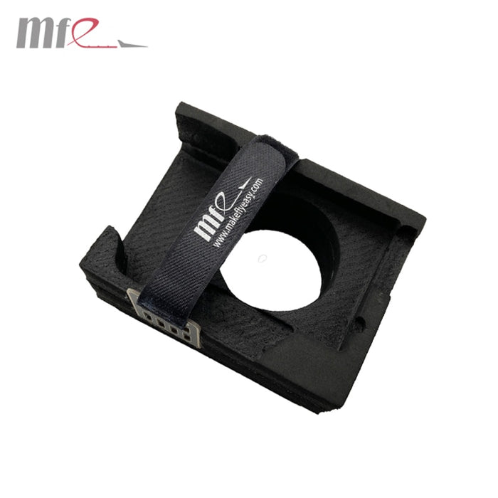 Fighter & Striver mini Universal Camera Shock-absorbing SeatFighter & Striver mini Universal Camera Shock-absorbing Seat SupportinUAVMODEL