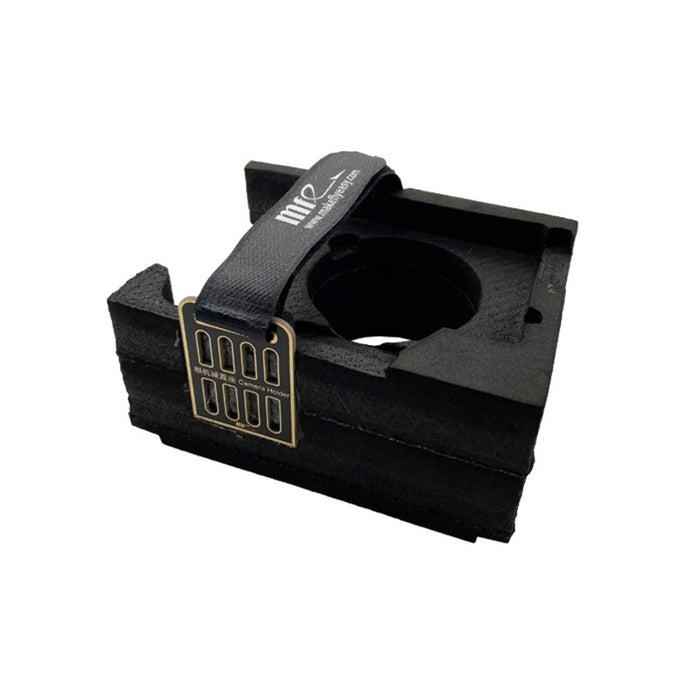 Fighter & Striver mini Universal Camera Shock-absorbing SeatFighter & Striver mini Universal Camera Shock-absorbing Seat SupportinUAVMODEL