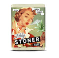 Filthy Stoner Soap: Large - The Regal Find