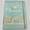 Find Your Calm - The Regal Find