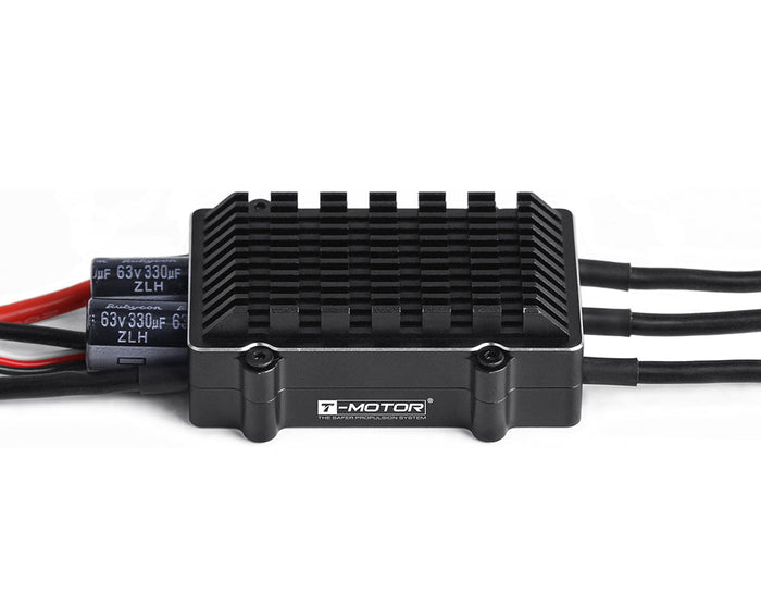 FLAME 60A 12S ESC - High-Performance Multirotor UAVs ESC for Professional Use