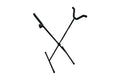 Foldable Metal Stand/Support Rack for RC Model Aircraft
