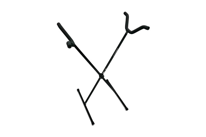 Foldable Metal Stand/Support Rack for RC Model Aircraft