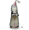 For You #302: Single Card - The Regal Find