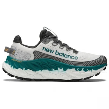 New Balance 'Fresh Foam'