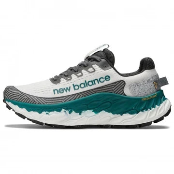 New Balance 'Fresh Foam'