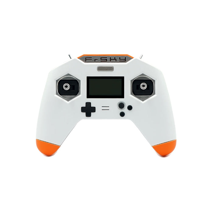 FrSky Taranis X Lite SFrSky Taranis X Lite S 24CH HANDHOLD GCSUAVMODEL