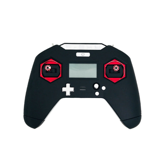FrSky Taranis X Lite SFrSky Taranis X Lite S 24CH HANDHOLD GCSUAVMODEL