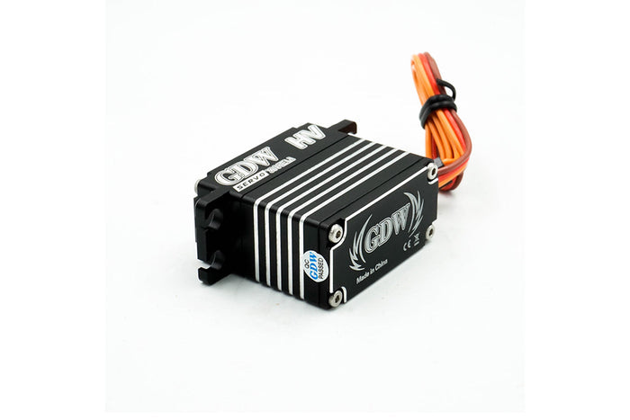 GDW BLS Series Servos BLS892 BLS895 DS820