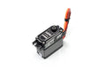 GDW BLS893HV Standard Brushless 8.4V Servo