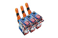 GDW Coreless Micro Digital Servo DS296X