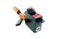 GDW DS041MG Metal Gear Servo 5kg Torque