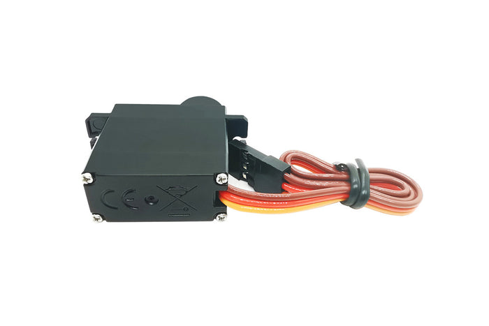 GDW DS041MG Metal Gear Servo 5kg Torque