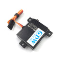 GDW DS190C Servo for Fixed Wing RC Aircraft