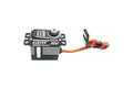 GDW DS298MG Compact High Torque Fixed Wing Servo