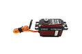 GDW DS498MG High-Torque 22kg Servo