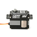 GDW DS595MG Mid  size Digital Servo