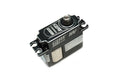 GDW DS596MG 11kg 15kg Mid size High Torque Servo
