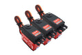 GDW DS635MG 35kg High Torque Servo