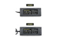 GDW RS4010 144W Power Module for RC Models