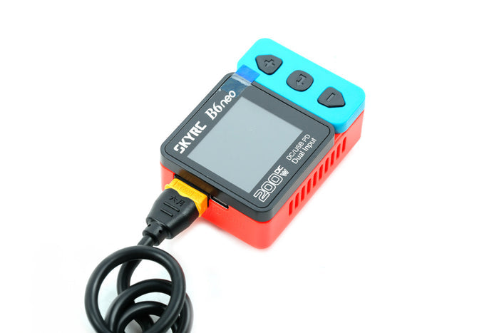 GDW RS4010 144W Power Module for RC Models