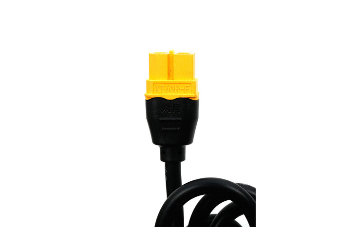 GDW RS4010 144W Power Module for RC Models