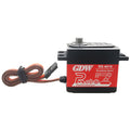 GDW RS4010 High Torque Digital Servo with Metal Gears