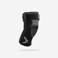 IMG_8941378_1