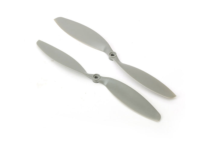 Genuine APC 1038 SF SFP Propeller for Fixed Wing RC Aircraft