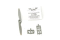 Genuine APC 5x5E Propeller for Fixed Wing RC Aircraft