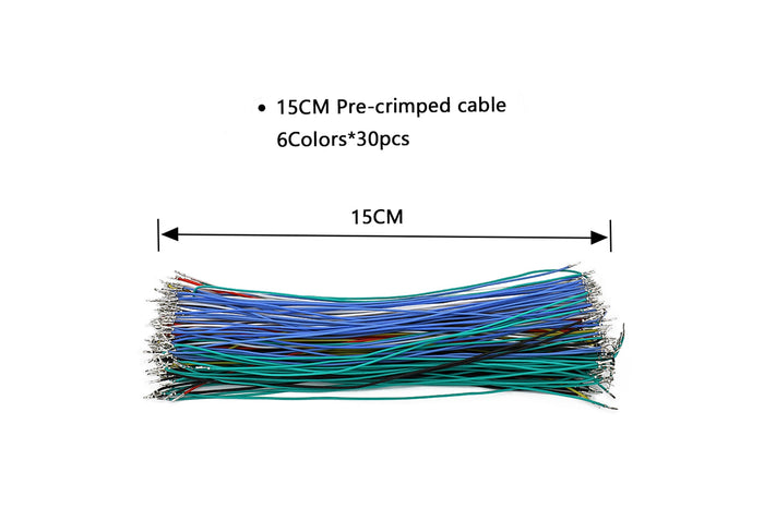 GH1.25MMGH1.25MM plastic shell plug terminal block pressure line spring connecUAVMODEL