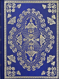 Gilded Butterflies Journal - The Regal Find