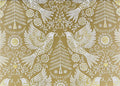 Golden Doves Deluxe Boxed Holiday Cards - The Regal Find