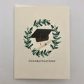 Graduation Garland Card - The Regal Find