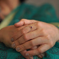 Gulal Vanki Ring - Quirksmith