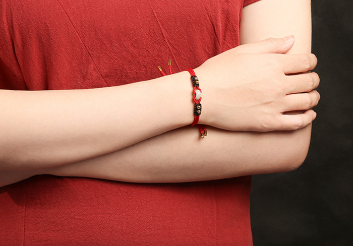 natural jade bracelet burmese jadeite handmade unisex adjustable