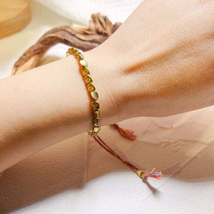 Copper Energy Protection Bracelet for Men & Women