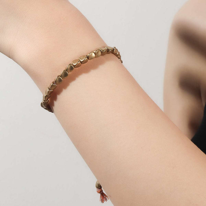 Copper Energy Protection Bracelet for Men & Women