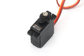 Hengji MD260 2kg Metal Gear Servo