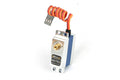 Hengji MD7952 37g Servo with Metal Gears and Case